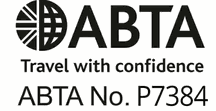 ABTA — InteleTravel ABTA P7384